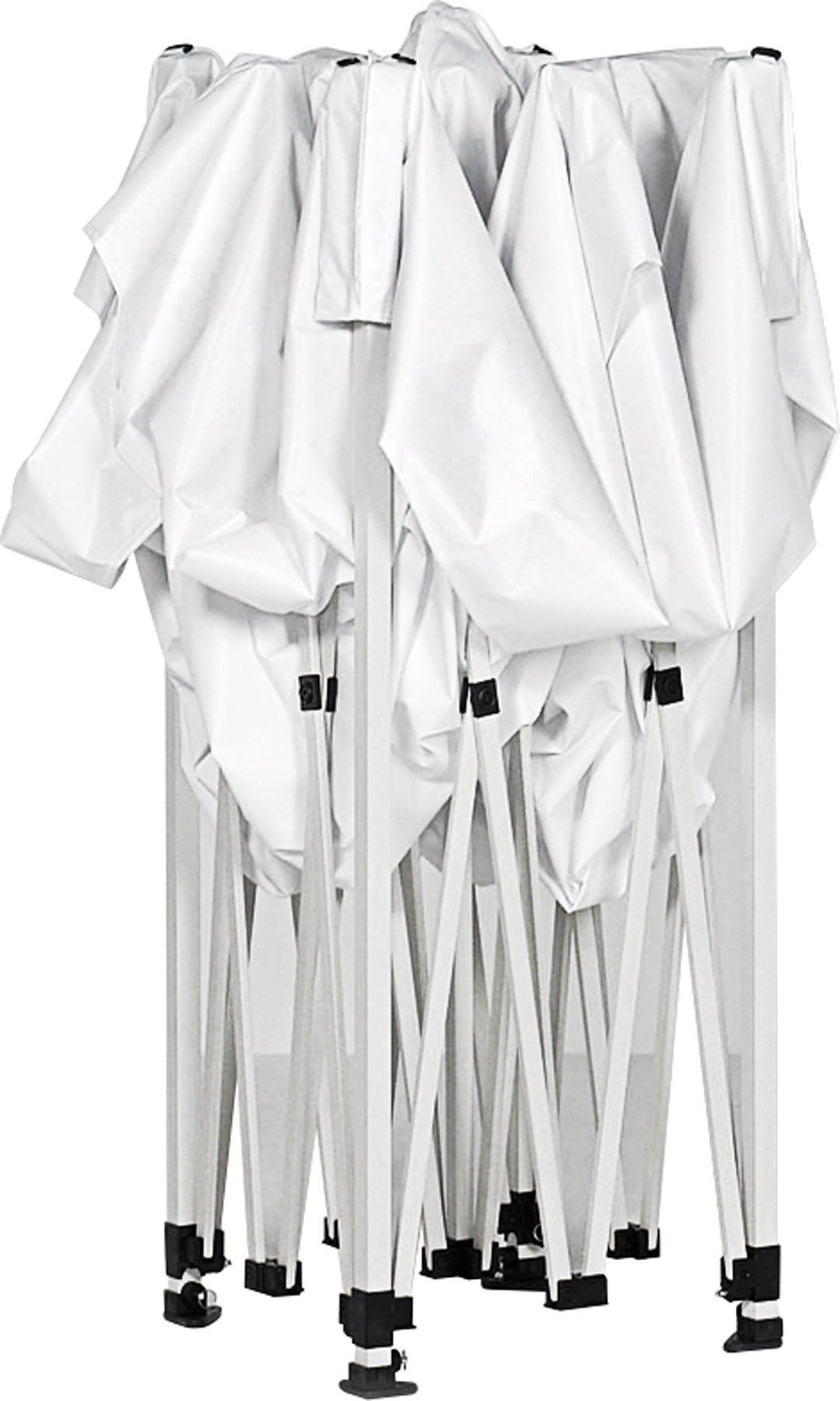 Paviljon Zebo Enjoy - slika 2