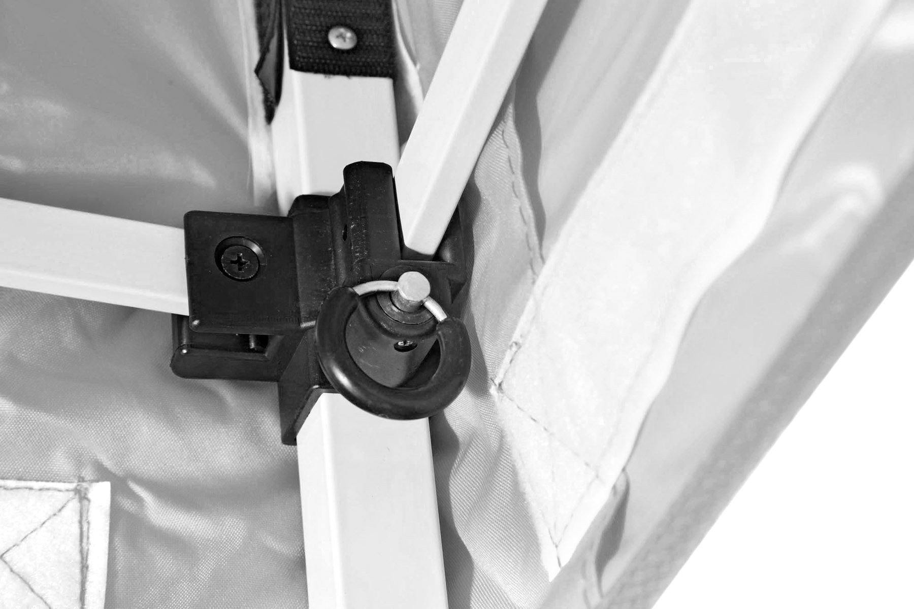 Paviljon Zebo Enjoy - slika 5