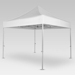 Promocijski paviljon FAST