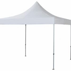 Promocijski paviljon ESALUX