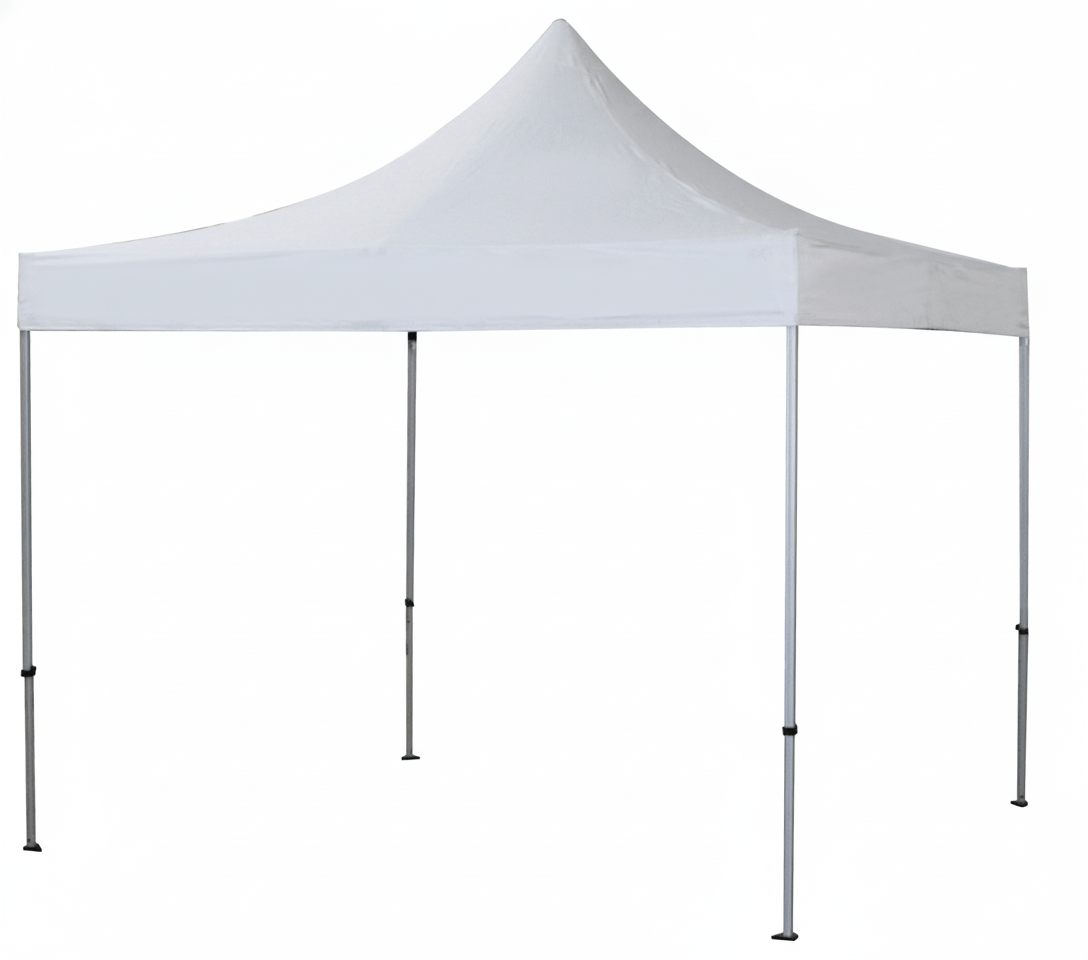 Promocijski paviljon ESALUX