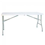 Miza Guinness Beaver