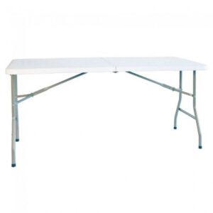 Miza Guinness Beaver